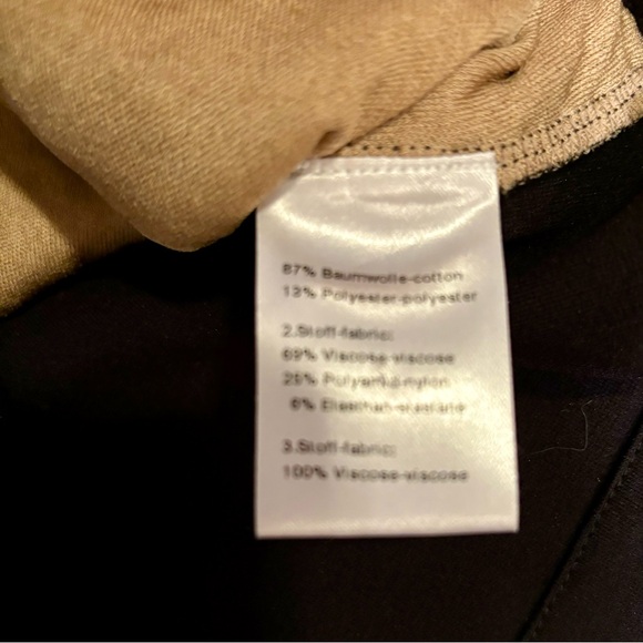 Akris Punto top - Picture 5 of 9